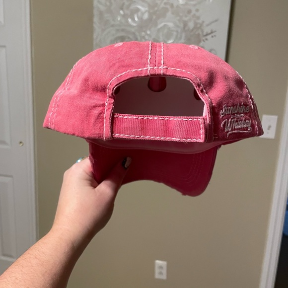 Baseball Cap - Picture 4 of 4